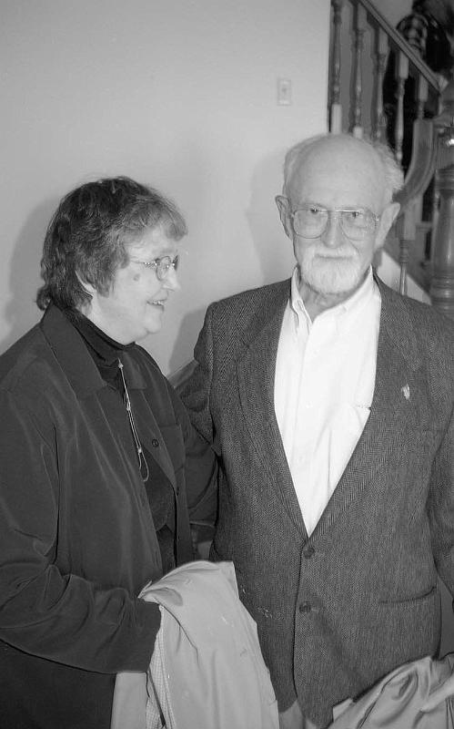 045 Our Wedding Day 29-Nov-2002 Jim and Harriet.jpg